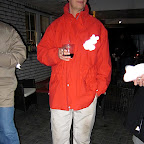 IMG_0112.jpg