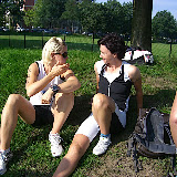 Triathlon_Celle_2010
