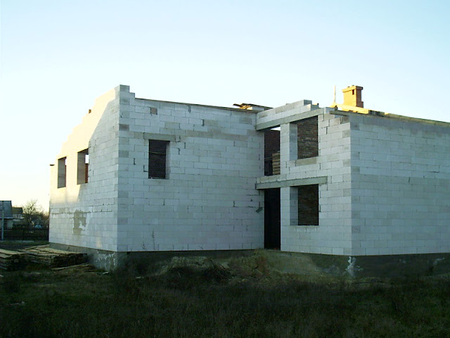 IMAG0033.JPG