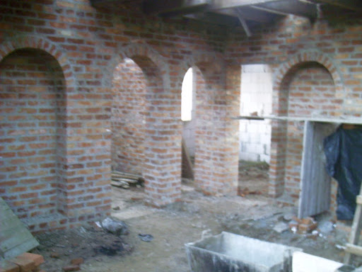IMAG0038.JPG