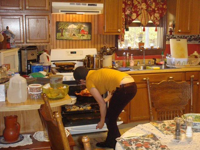 [DSC02265[2].jpg]