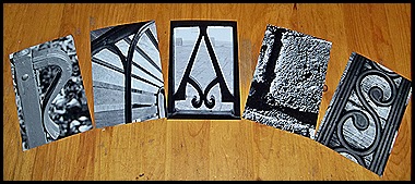 108_0778 108_0778