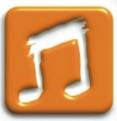 ADD AS MUSICAS NO SUE ORKUT