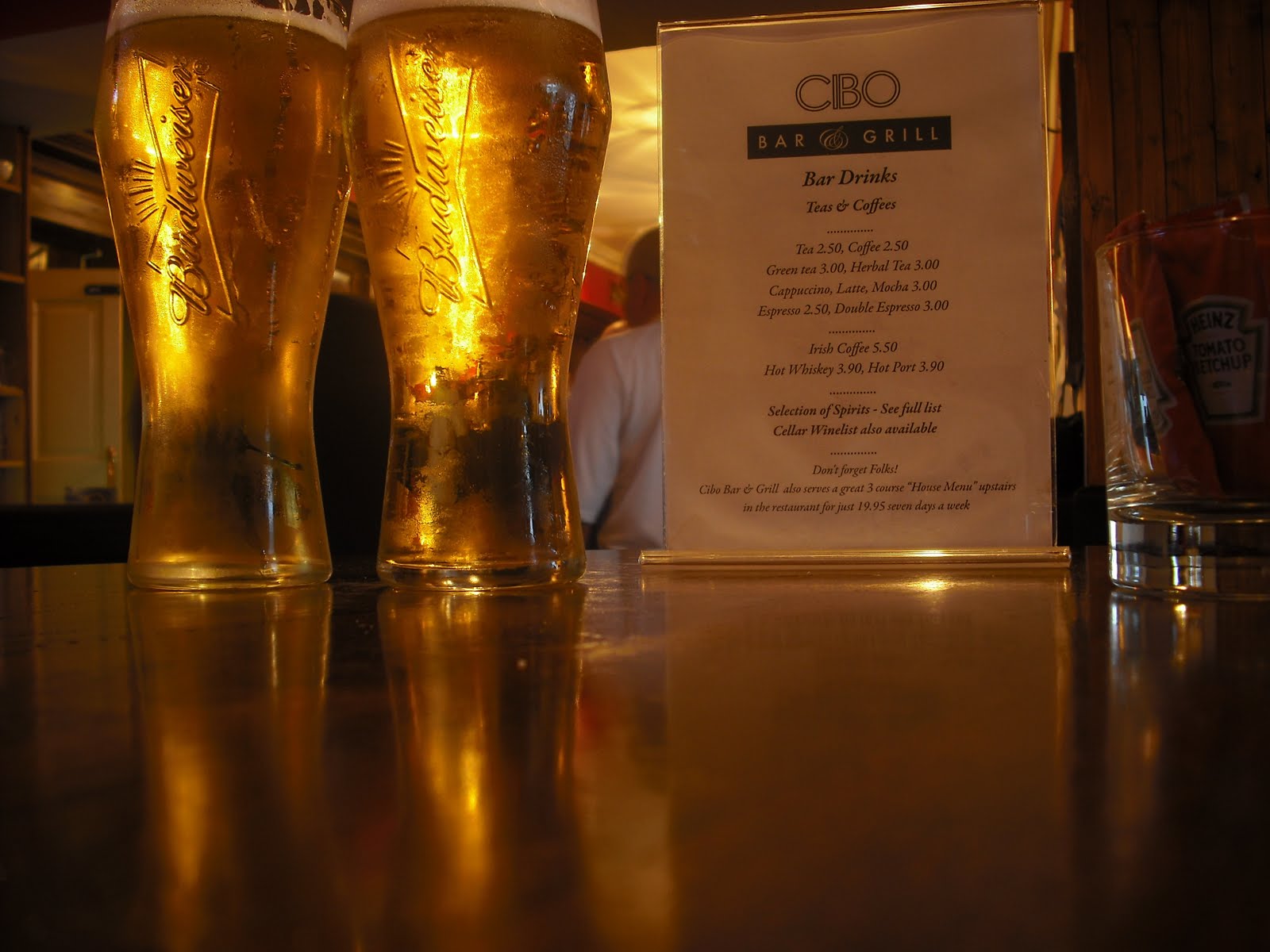 [Dublin330.jpg]
