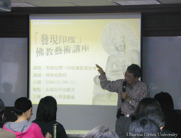 [DSCN0368[3].jpg]