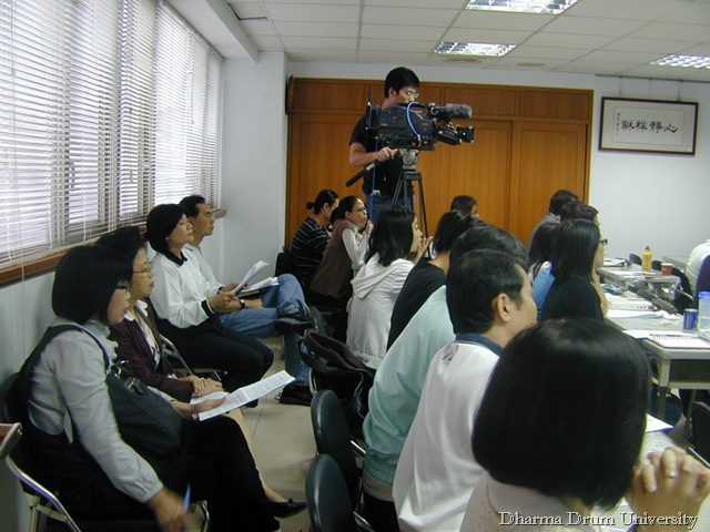 [DSCN0243[3].jpg]