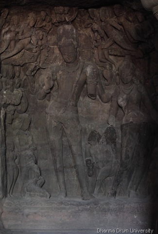 [india13_08[12].jpg]
