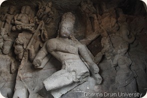 india13_02