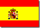 Espanha1