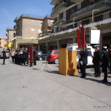 25 Aprile