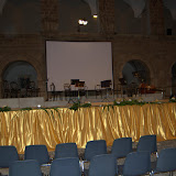 Civita Festival 2009