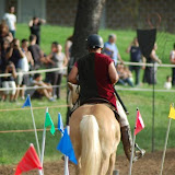 Finale Palio Nepi e Premiazione