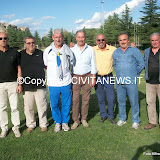 triangolare corchiano gallese vasanello e juniores viterbo