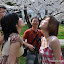 DSC_0112.JPG