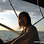 DSC_0564.JPG