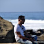DSC_506.JPG