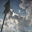 DSC_0403.JPG