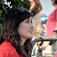 DSC_0544.jpg