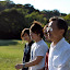 DSC_0839.JPG