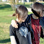 DSC_0843.JPG