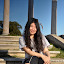 DSC_0875.JPG