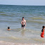 DSC_0989.JPG