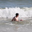 DSC_0990.JPG