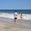 DSC_1006.JPG