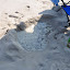 DSC_1020.JPG