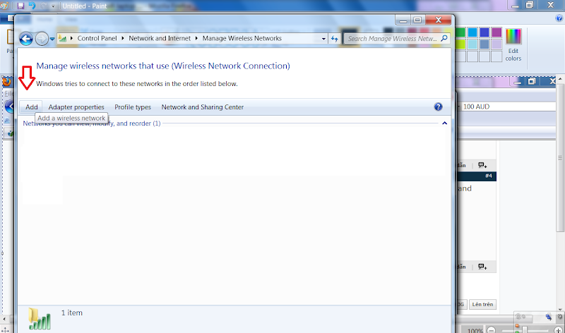 Microsoft-ondersteuning