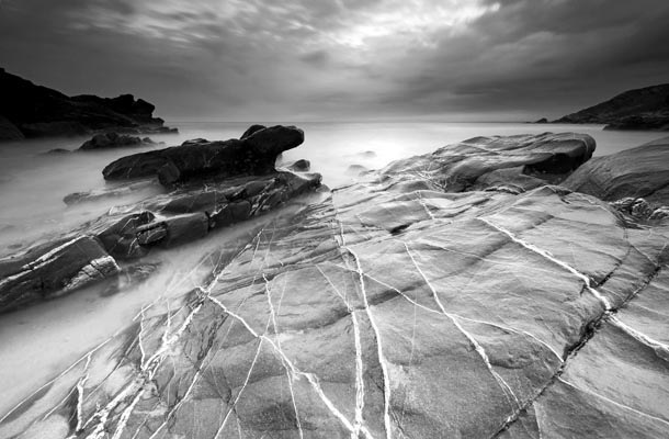 [Quiet Mind, Clear Thoughts - Joe Rainbow, UK[3].jpg]