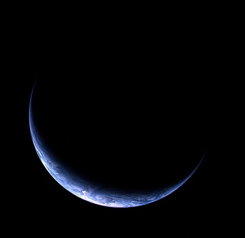 [earth[3].jpg]