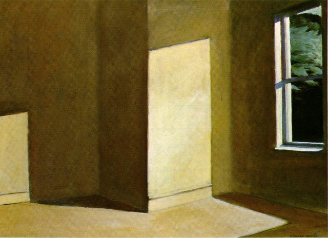 [hopper.sun-empty-room[4].jpg]