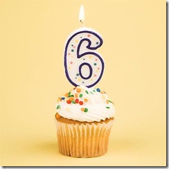 6thbirthday
