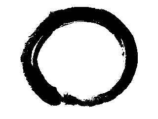 [zen circle 1[7].jpg]