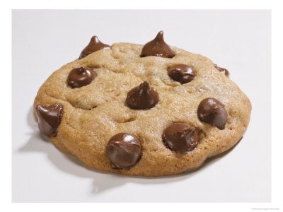 [cookie[6].jpg]