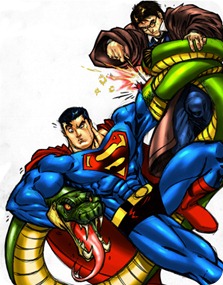 superman-vs.harrypotter