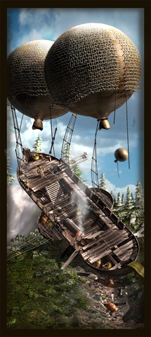 [Airship11_Smoke[4].jpg]