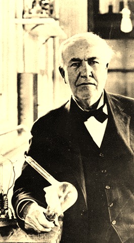 [thomas_edison[6].jpg]