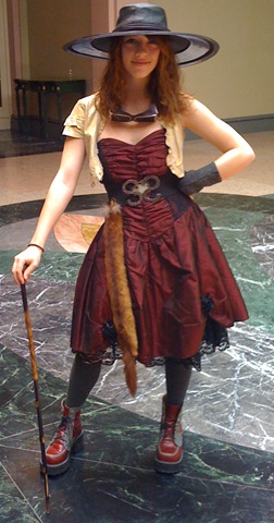[2010-05-23 Victoria Steam Expo Day 2 028[5].jpg]