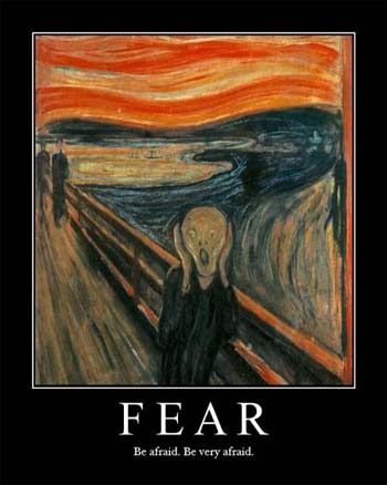 [fear[4].jpg]