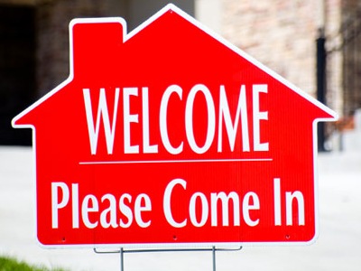 [welcome[5].jpg]
