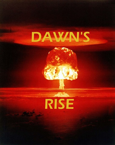 [Dawn's Rise Cover 1[4].jpg]