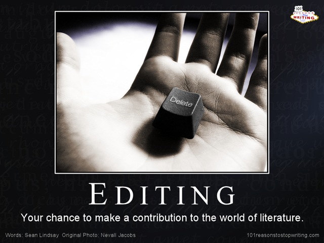 [editingdemotivatorfeb07_n[9].jpg]