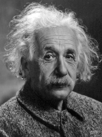 [Albert_Einstein_Head[6].jpg]