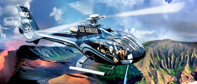 [Blue Hawaii Heli[5].jpg]