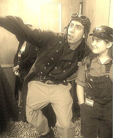 [20091023Steamcon20090086.jpg]