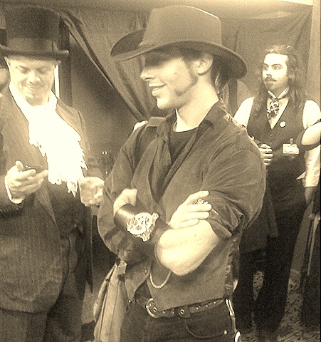 [20091023Steamcon20090106.jpg]