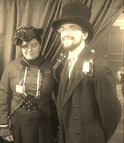 [2009-10-23 Steamcon 2009 013[6].jpg]