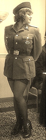[2009-10-24 Steamcon 2009 006[10].jpg]
